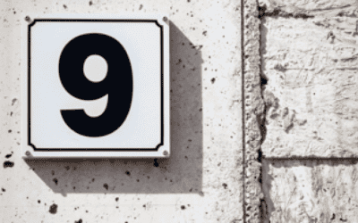 Facility Managers: Avoid These Nine Common Mistakes to Get the Most Value Out of Your Training Investments