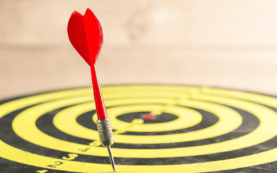 Benchmarking is Part Science and Part Art Form