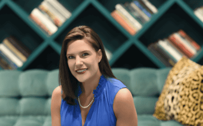 Virtual Gala Speech