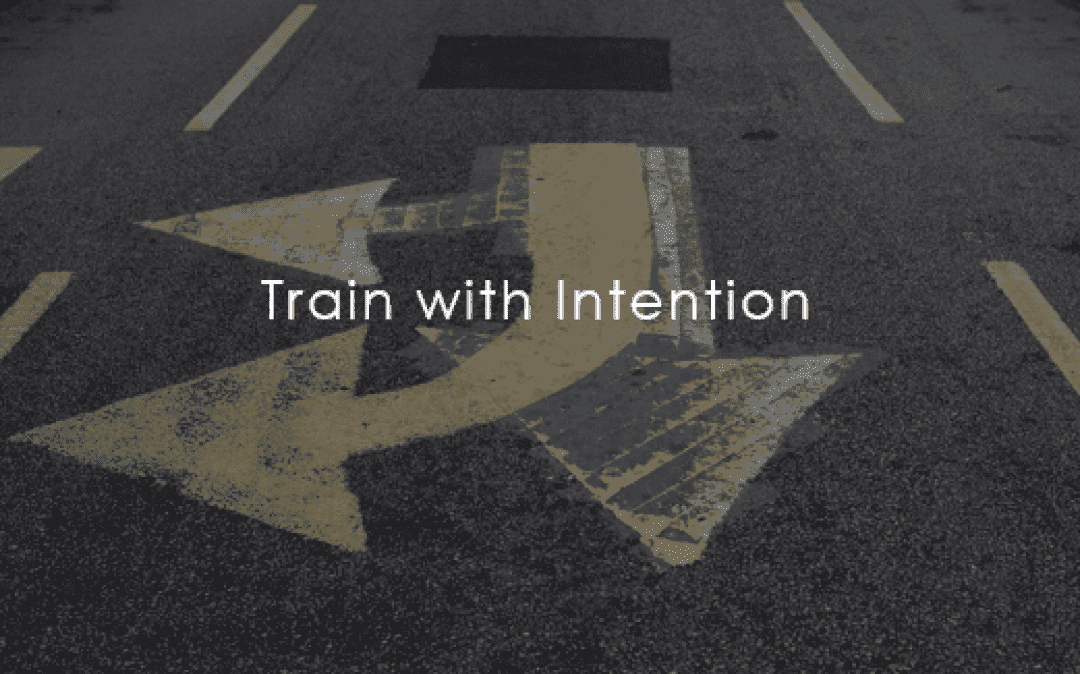 Train O&M During Cx