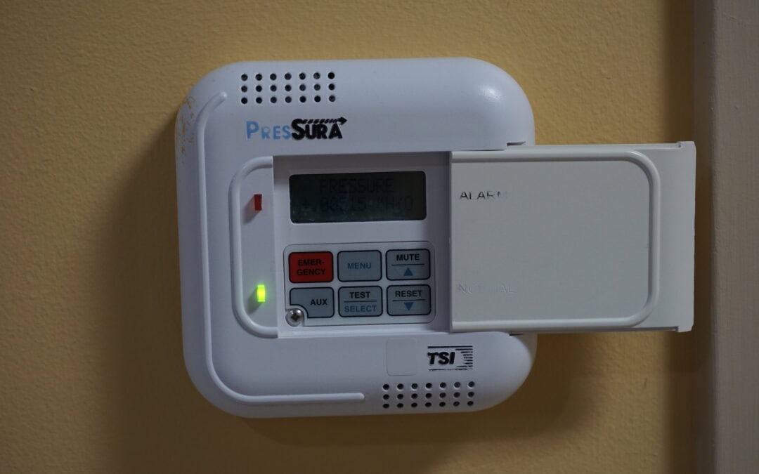 HVAC System Operations 201