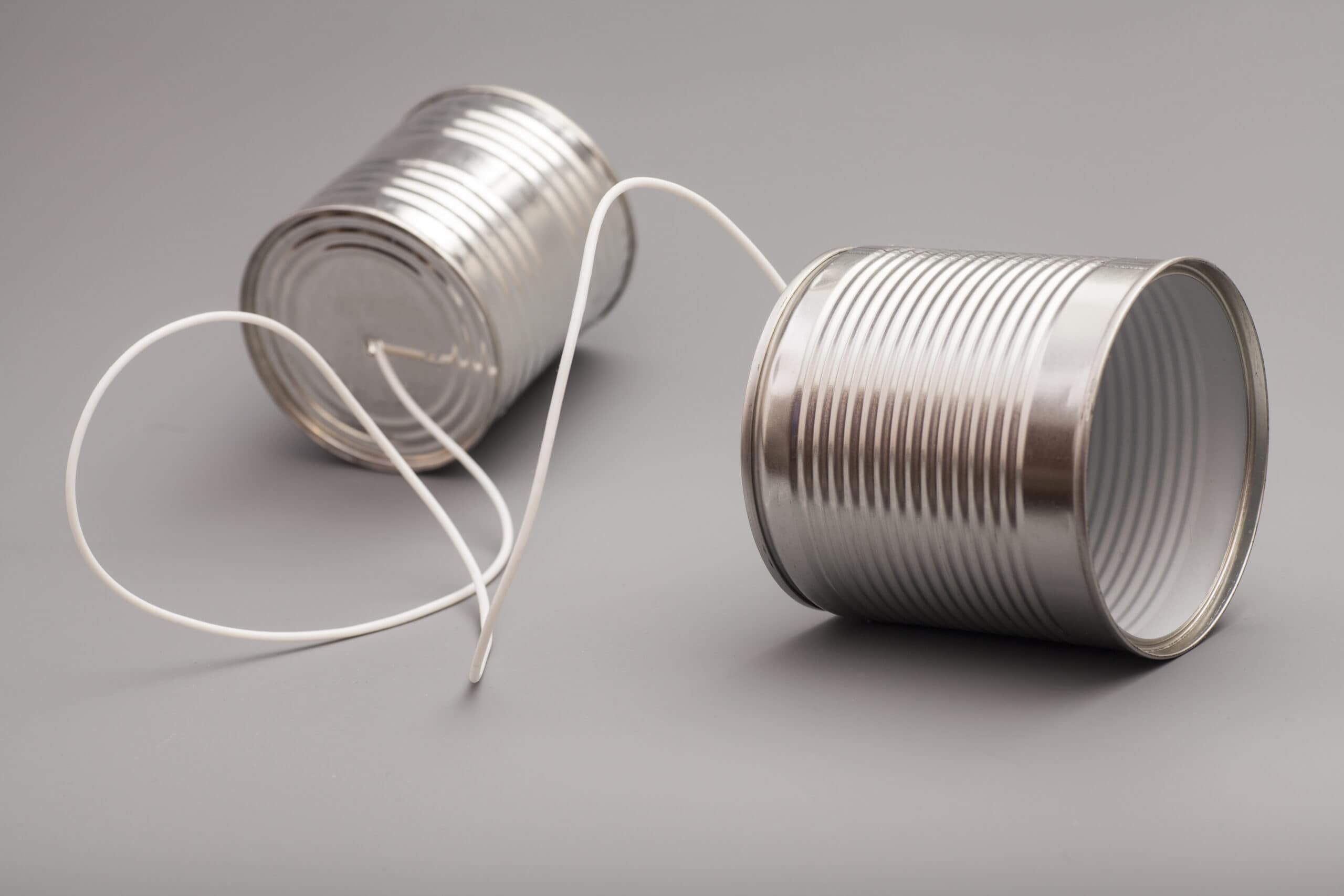 workplace communication skills course