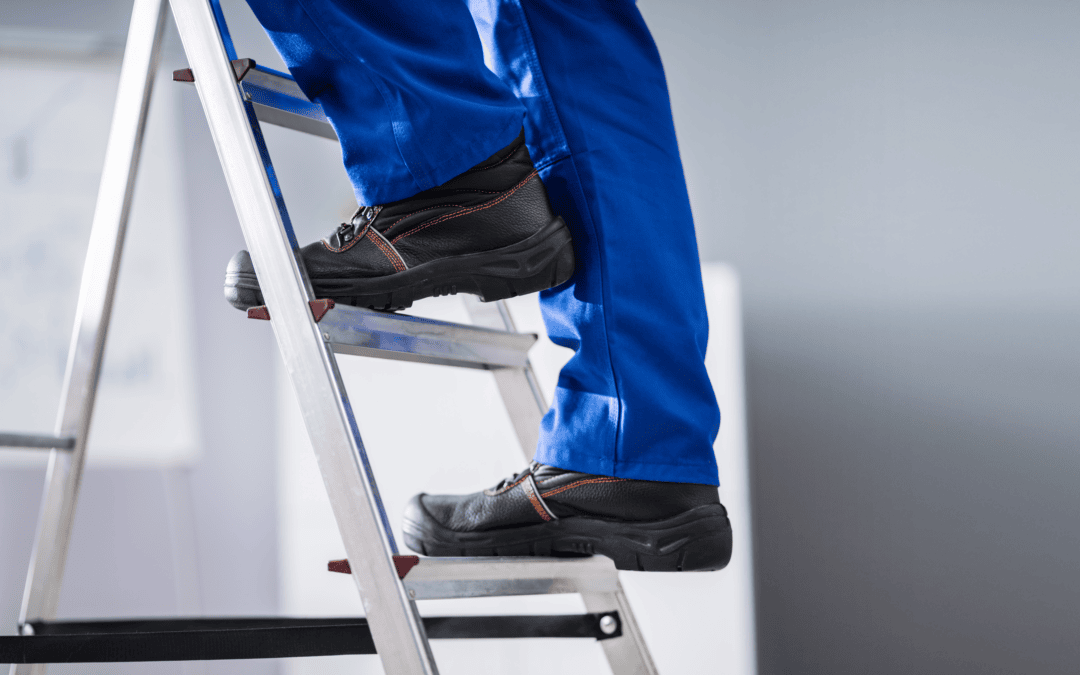 Fall Protection