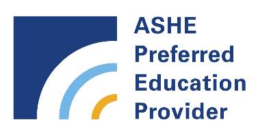MECH Certification for Healthcare Mechanics Program Overview