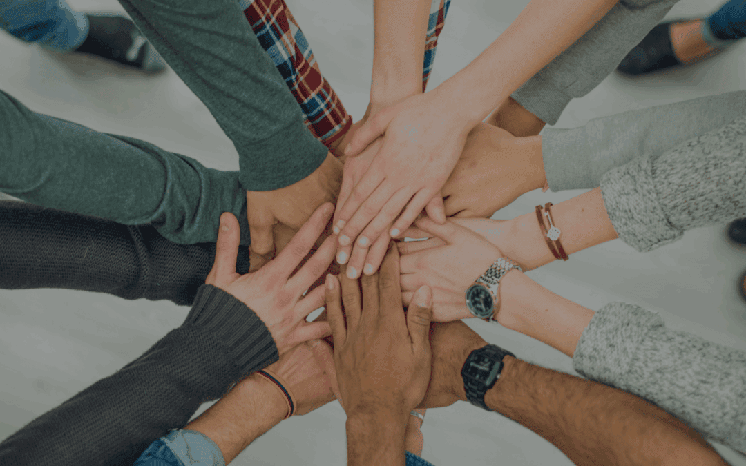 Management Styles and Situational Leadership