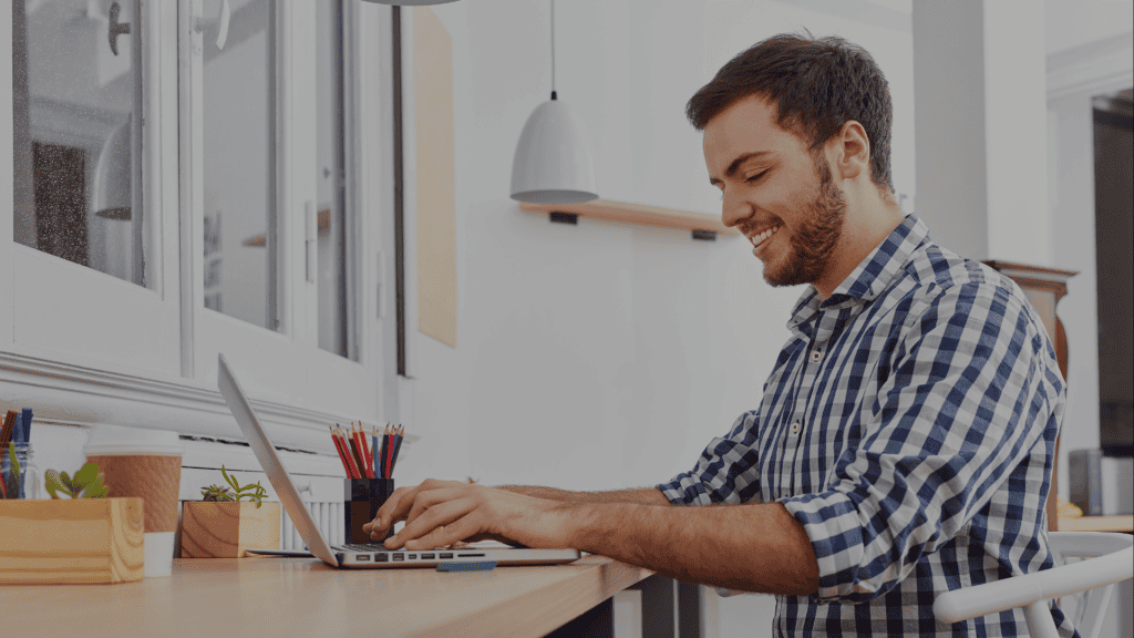 healthcare facility management certification