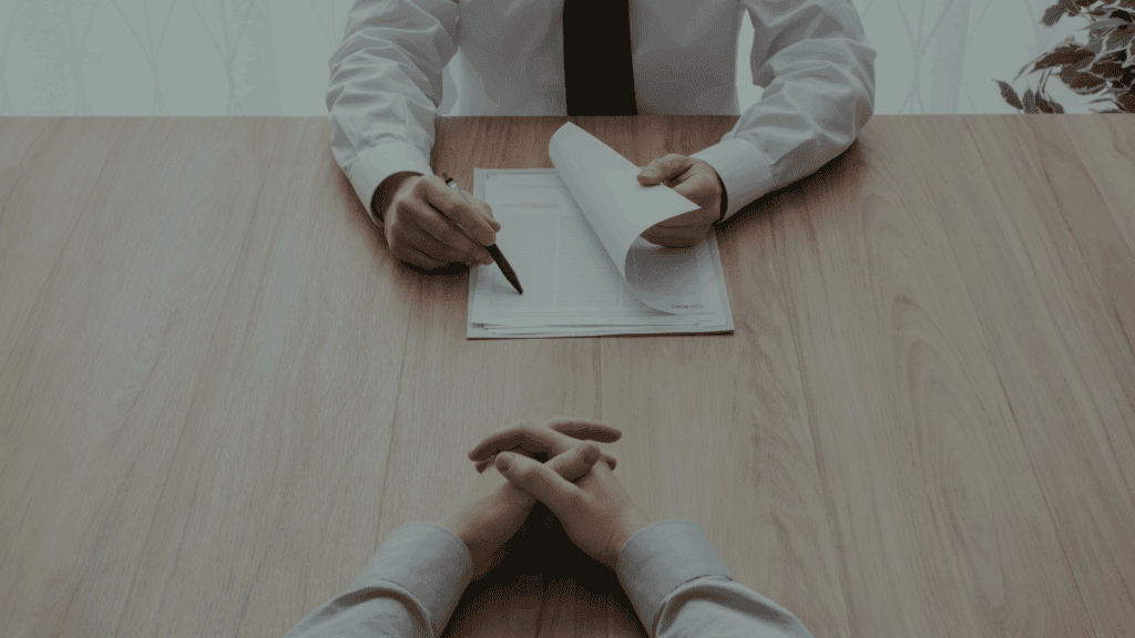 healthcare facilities management succession planning