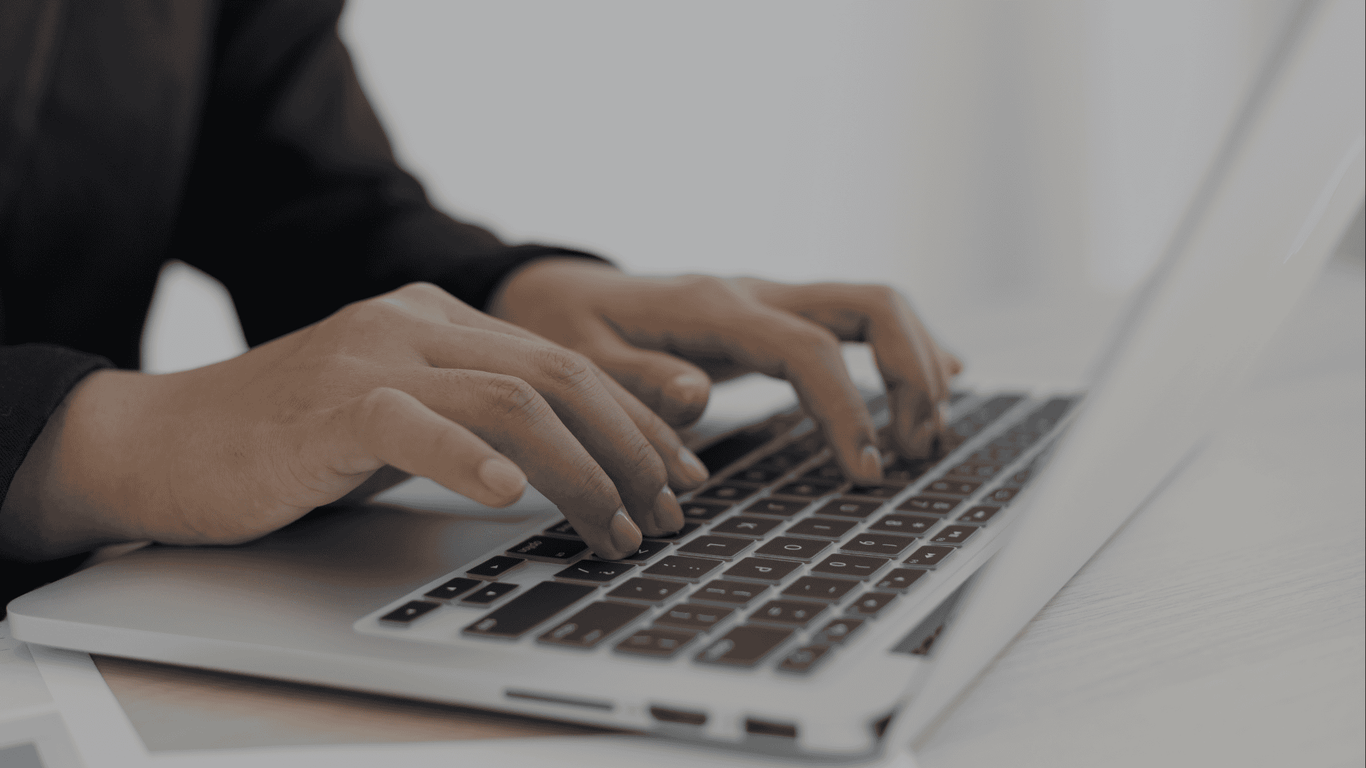 instructional designers vs technical writers