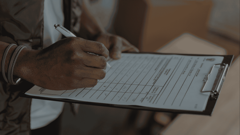 joint commission mock survey questions