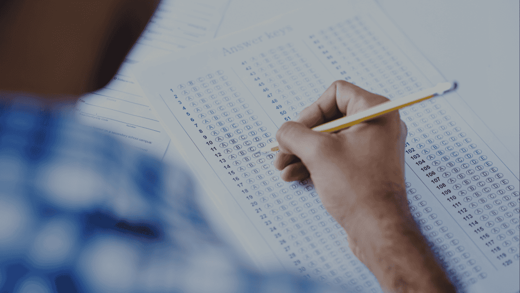mech exam questions
