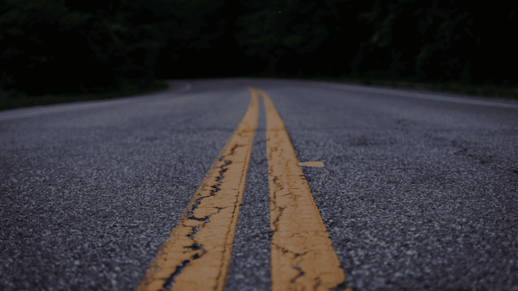 succession planning for HFM