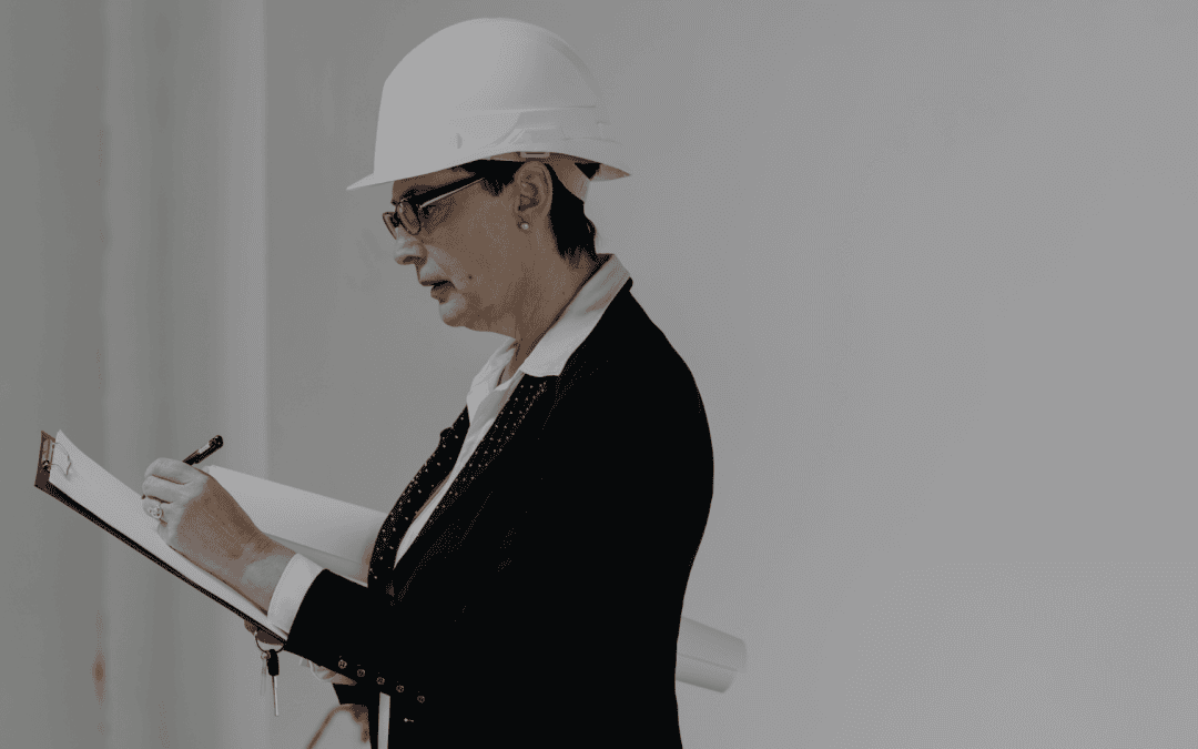 Survey Readiness: What Facility Managers Need to Know