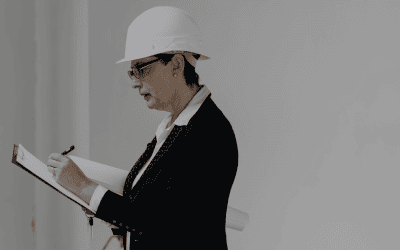 Survey Readiness: What Facility Managers Need to Know