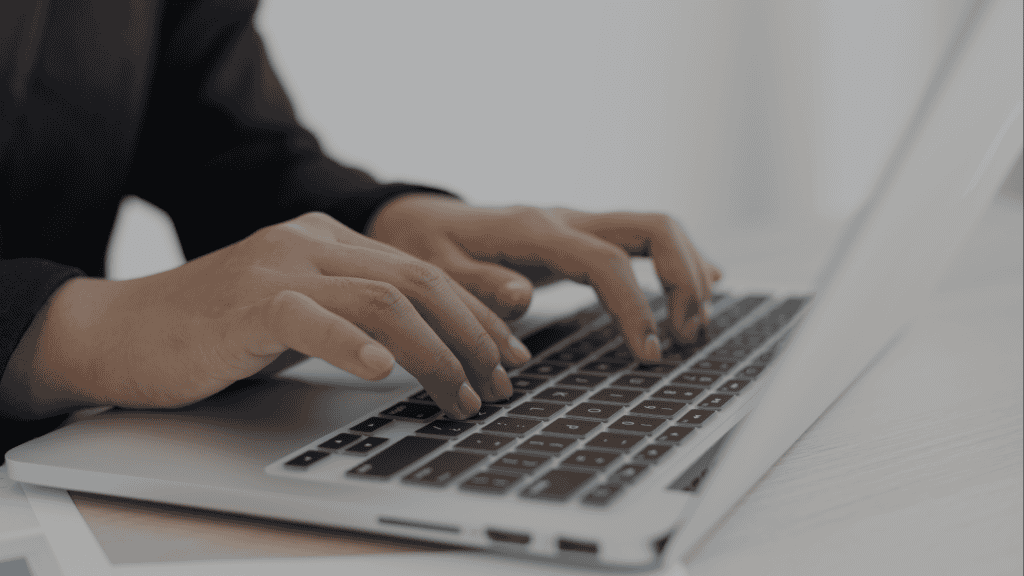 technical reading and writing curriculum