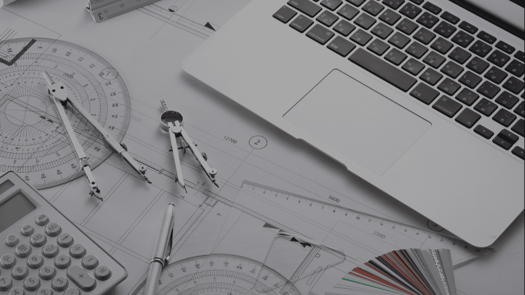 technical writing curriculum
