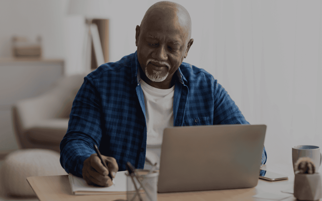 Technical Writing in Learning and Development: Creating Effective Training Materials