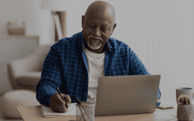 Technical Writing in Learning and Development: Creating Effective Training Materials