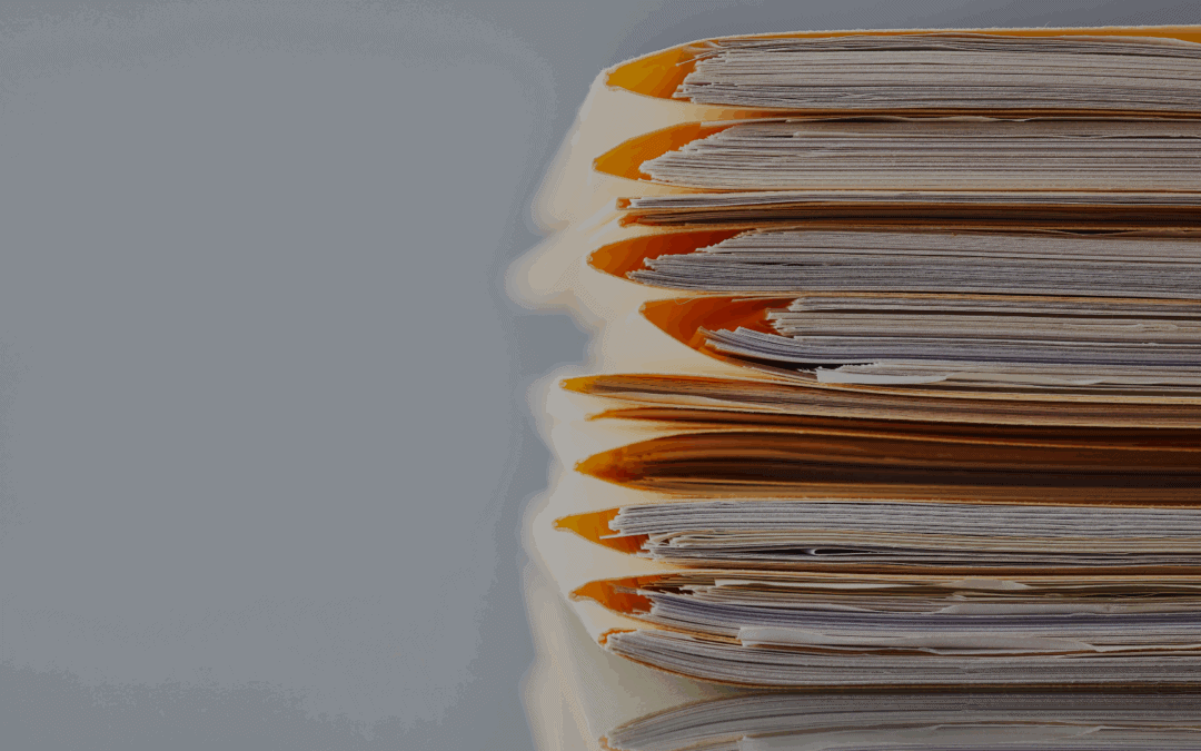 Compliance Documentation 101