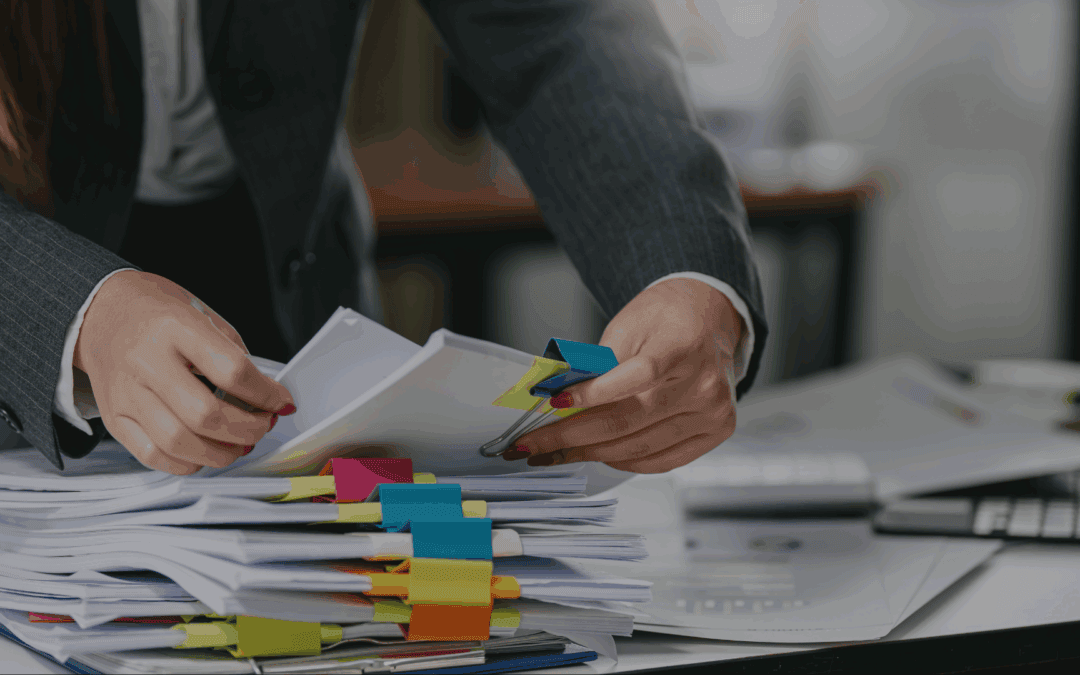Project Management 201