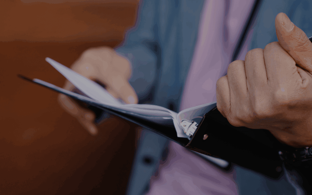 What the Joint Commission Standards Consolidation Means for Healthcare Facilities