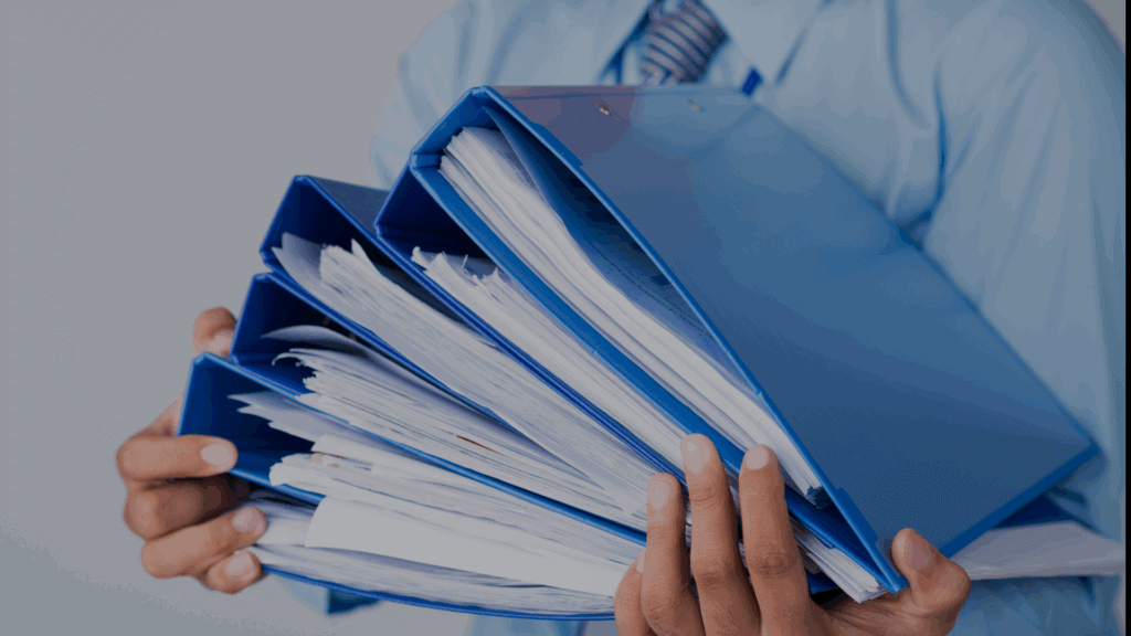 what is joint commission