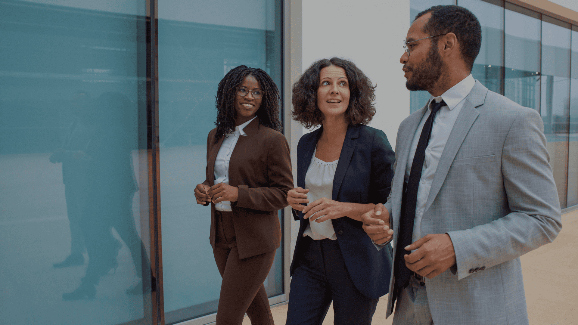 what is joint commission surveying today