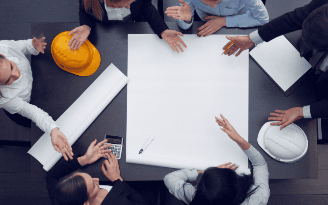 Pathways Career Profiles and Development Plans
