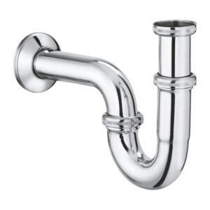 Plumbing Repairs How-To Series: Essential Fixture and Drain Repairs