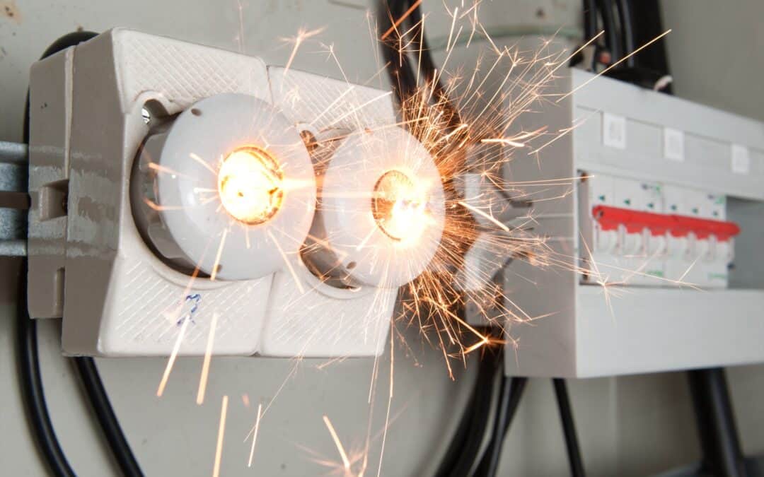 Electrical System Troubleshooting 302