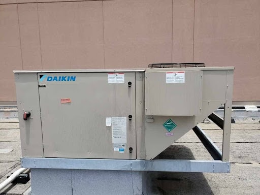 HVAC System Troubleshooting 101