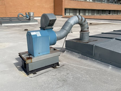 HVAC System Troubleshooting 201
