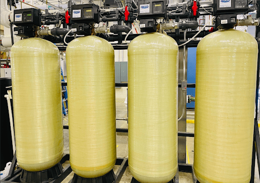 Medical Gas and Medical Vacuum System Operations 101